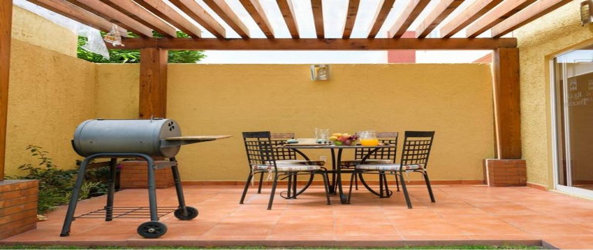 Foto de casa en venta en jaguey 0, el cerrito de téllez, zempoala, hidalgo, 8923328 No. 02