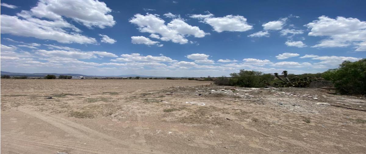 Foto de terreno habitacional en venta en  , jagüey de téllez (estación téllez), zempoala, hidalgo, 26680960 No. 04