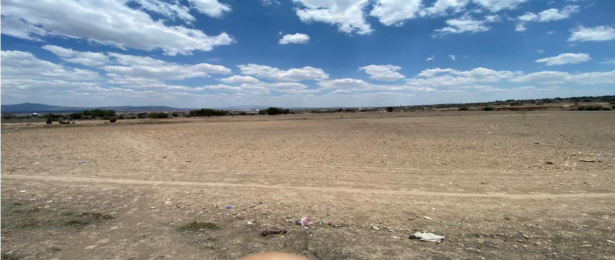 Foto de terreno habitacional en venta en  , jagüey de téllez (estación téllez), zempoala, hidalgo, 26680960 No. 05