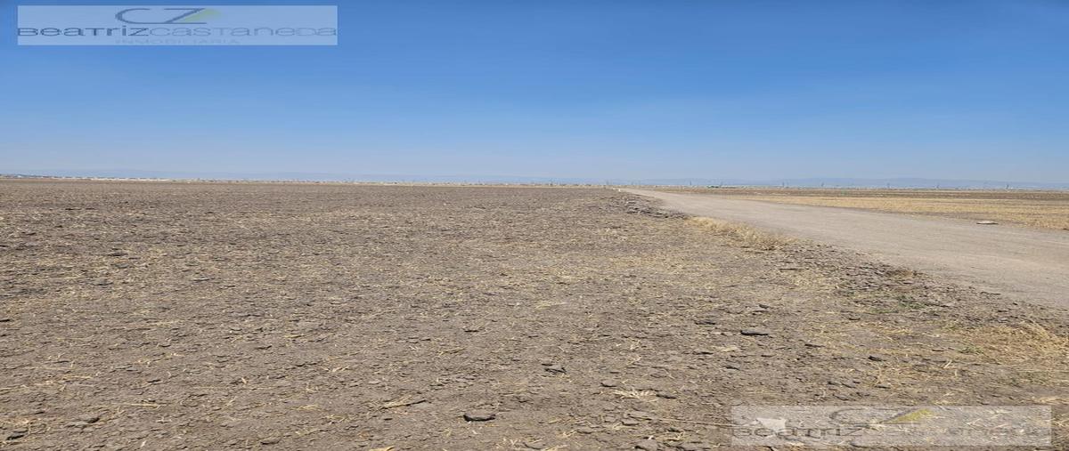 Foto de terreno habitacional en venta en  , jagüey de téllez (estación téllez), zempoala, hidalgo, 27987976 No. 05