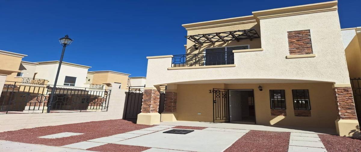 Foto de casa en condominio en renta en  , jagüey de téllez (estación téllez), zempoala, hidalgo, 30366910 No. 01