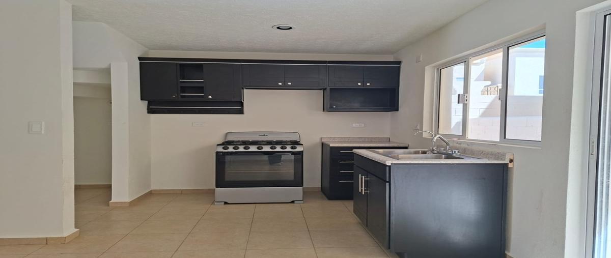 Foto de casa en condominio en renta en  , jagüey de téllez (estación téllez), zempoala, hidalgo, 30366910 No. 04
