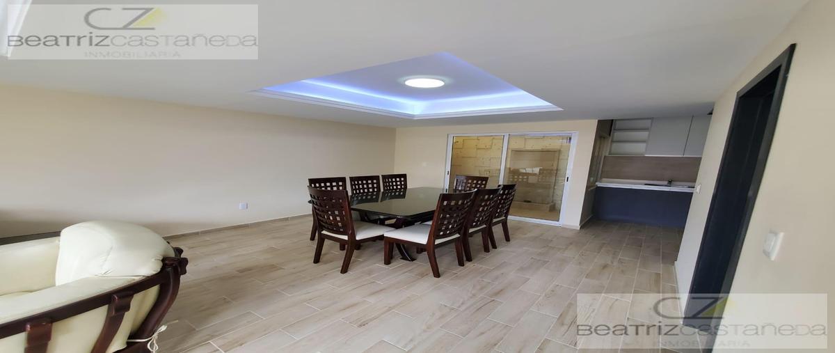 Foto de casa en venta en  , jagüey de téllez (estación téllez), zempoala, hidalgo, 0 No. 03