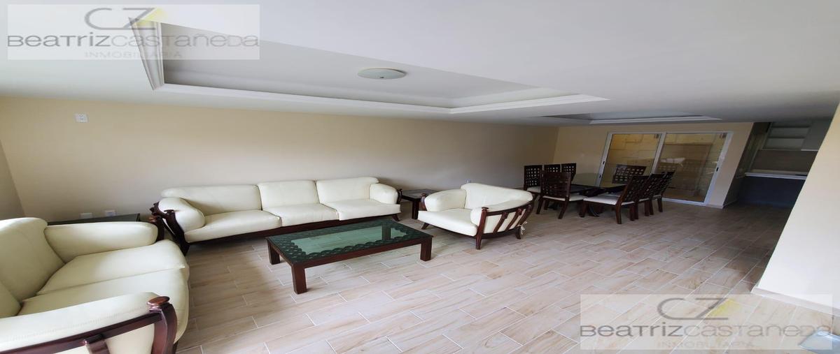 Foto de casa en venta en  , jagüey de téllez (estación téllez), zempoala, hidalgo, 0 No. 04