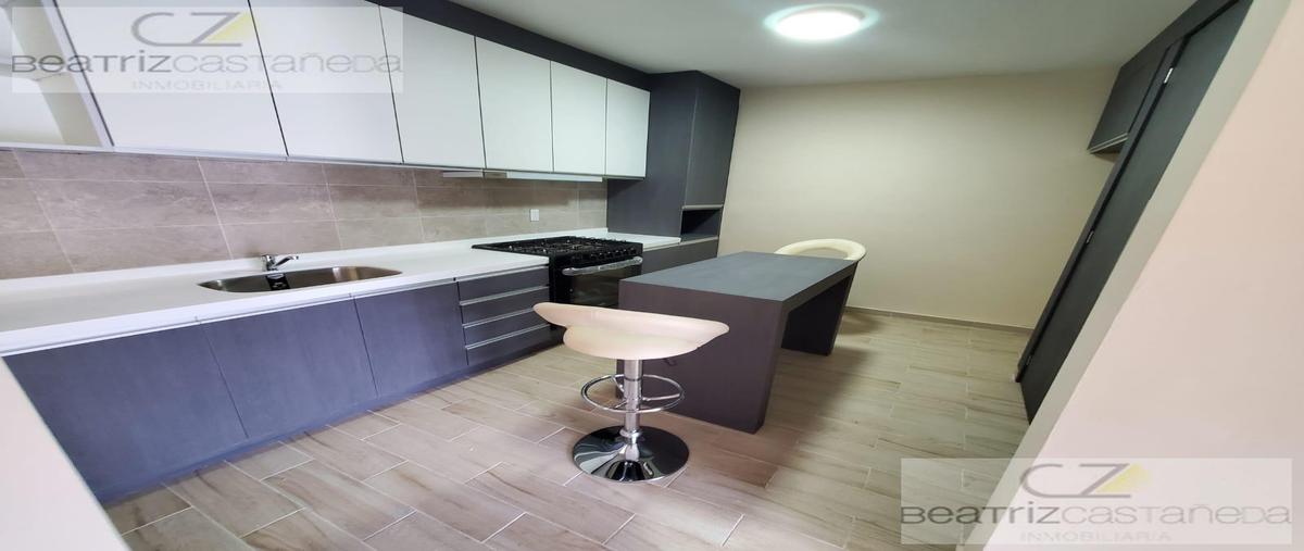 Foto de casa en venta en  , jagüey de téllez (estación téllez), zempoala, hidalgo, 0 No. 05