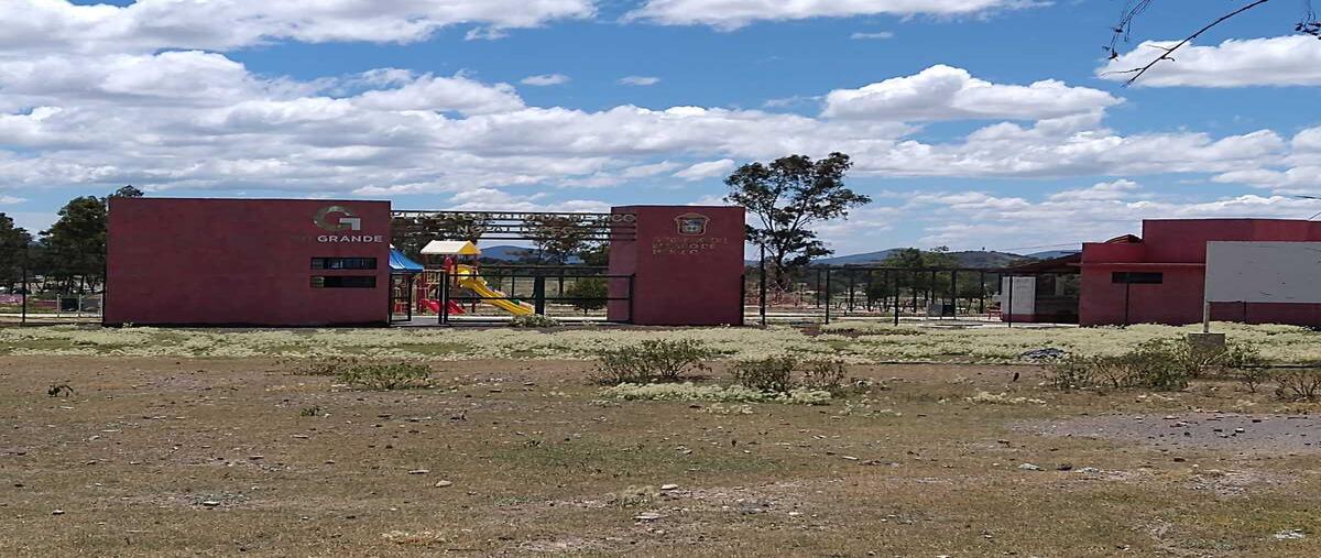 Foto de terreno habitacional en jagüey nuevo , hidalgo b, nopaltepec, méxico, 0 foto 03 Foto de terreno habitacional en venta en jagüey nuevo , hidalgo b, nopaltepec, méxico, 0 No. 03