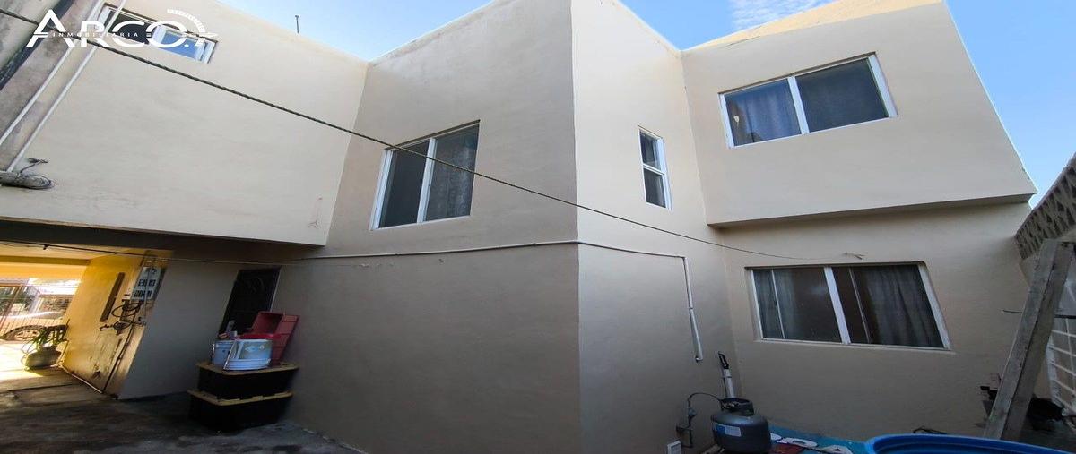 Foto de casa en venta en jaiba 1128 , montemar, ensenada, baja california, 0 No. 05