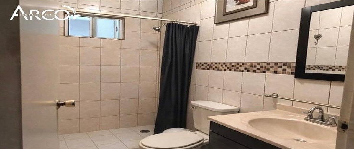 Foto de casa en venta en jaiba , montemar, ensenada, baja california, 31058230 No. 03