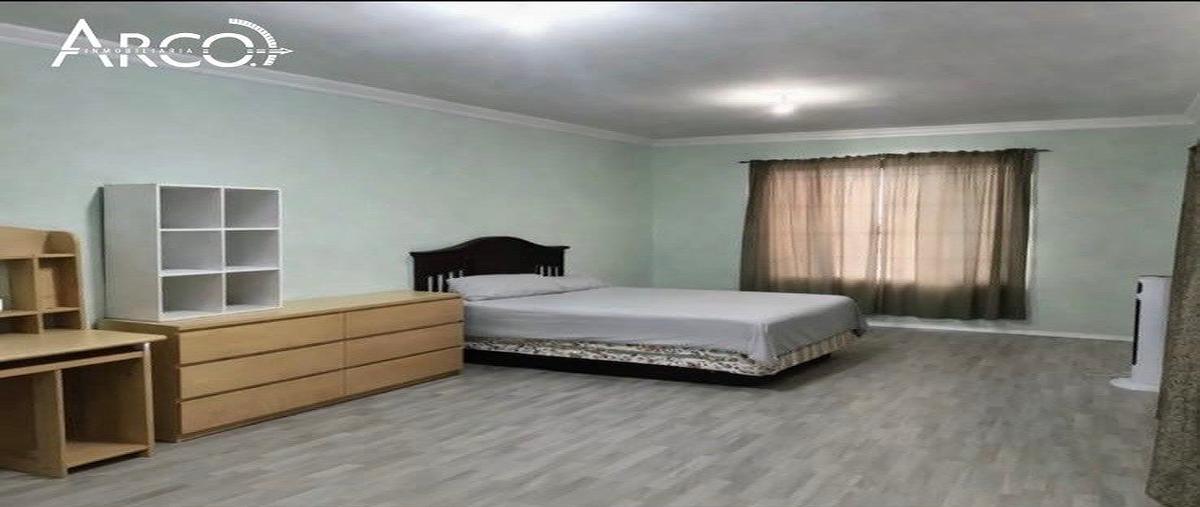Foto de casa en venta en jaiba , montemar, ensenada, baja california, 31058230 No. 04