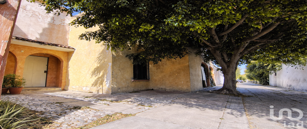 Foto de casa en venta en jaier solis 603, la joya, querétaro, querétaro, 30909222 No. 03