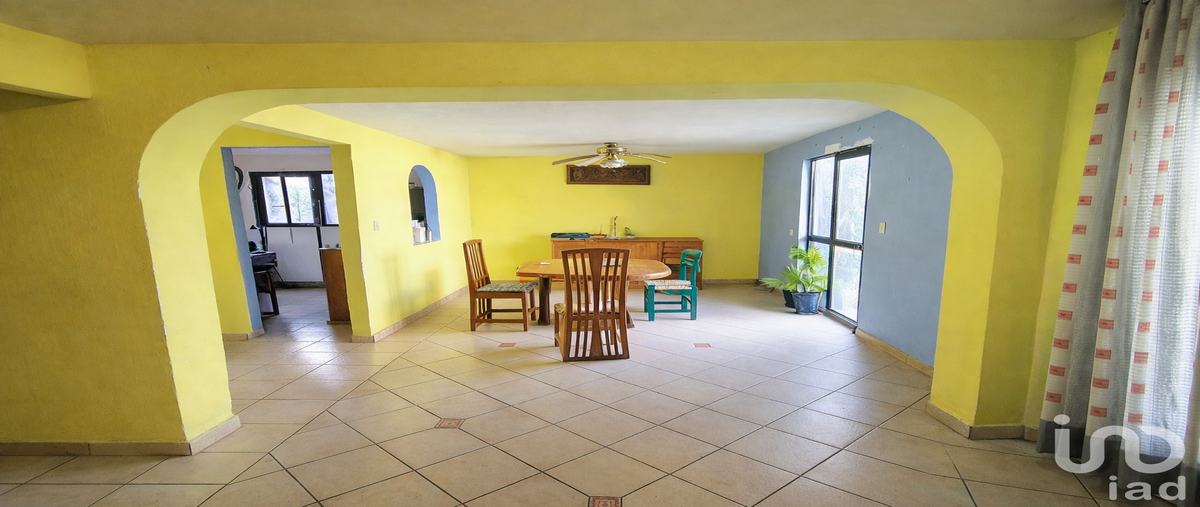 Foto de casa en venta en jaier solis 603, la joya, querétaro, querétaro, 30909222 No. 05