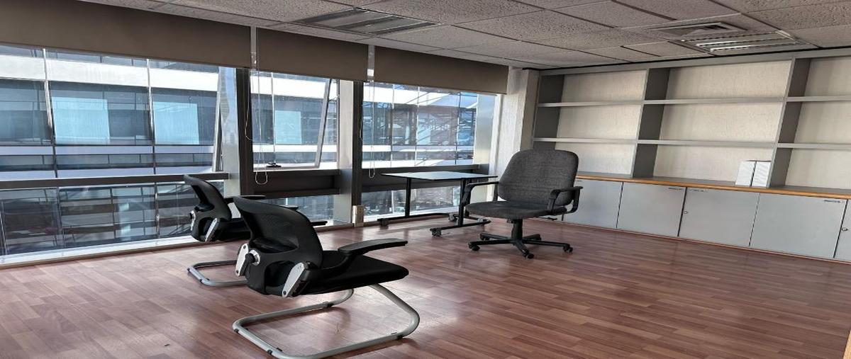 Foto de oficina en renta en jaime balmes 11, polanco i sección, miguel hidalgo, df / cdmx, 0 No. 05