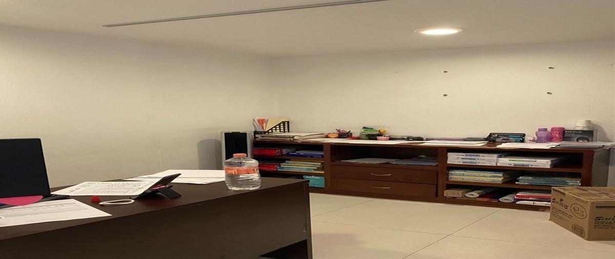 Foto de oficina en renta en jaime balmes , polanco i sección, miguel hidalgo, df / cdmx, 20063463 No. 03