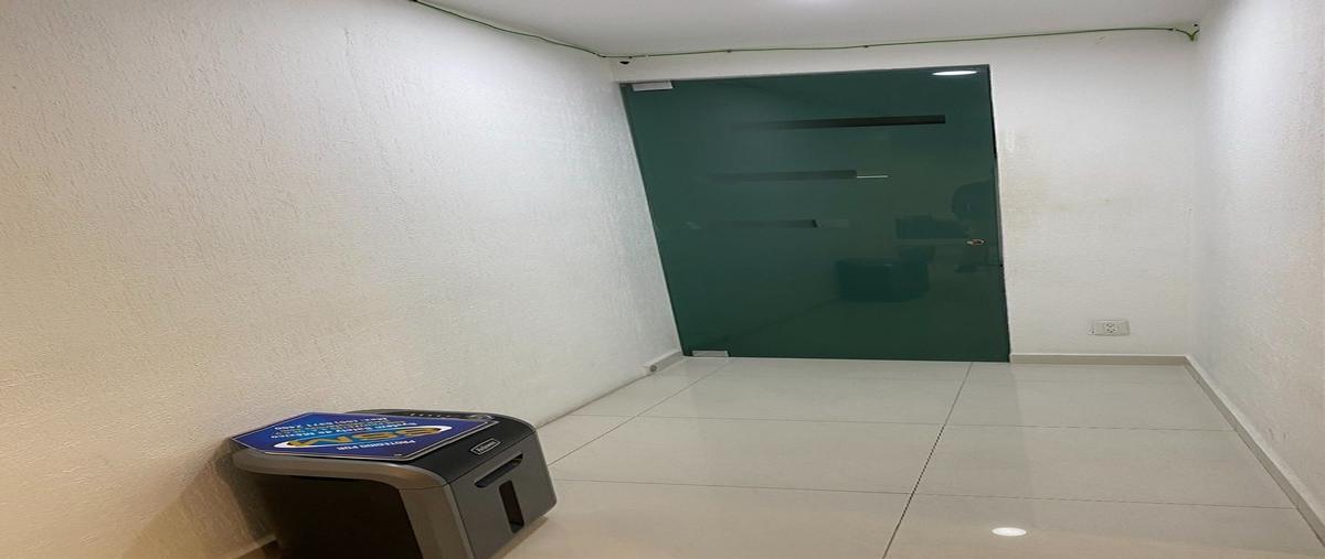 Foto de oficina en renta en jaime balmes , polanco i sección, miguel hidalgo, df / cdmx, 20063463 No. 04