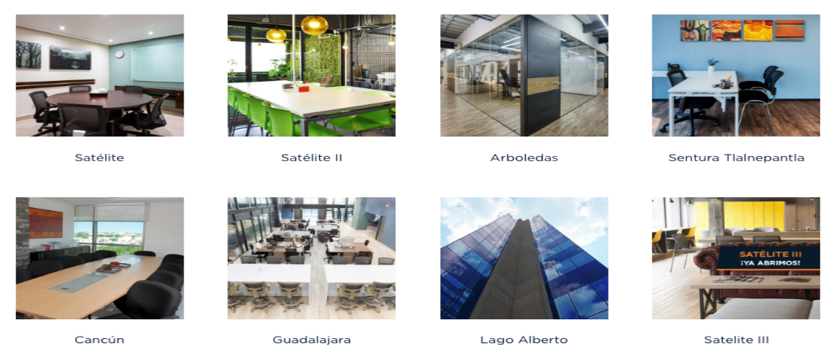 Foto de oficina en renta en jaime balmes , polanco i sección, miguel hidalgo, df / cdmx, 20713485 No. 05