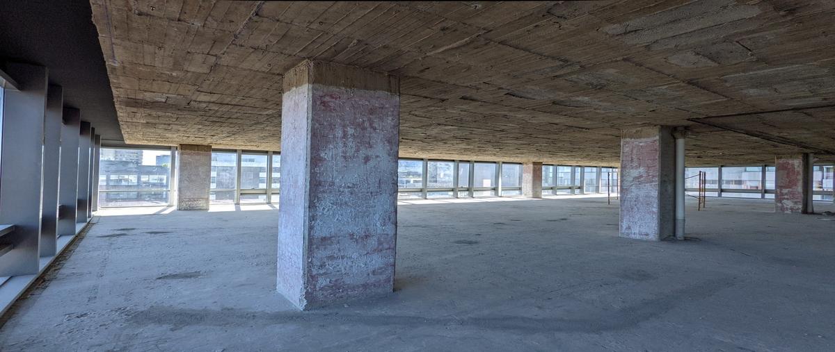 Foto de oficina en renta en jaime balmes , polanco i sección, miguel hidalgo, df / cdmx, 20848769 No. 04