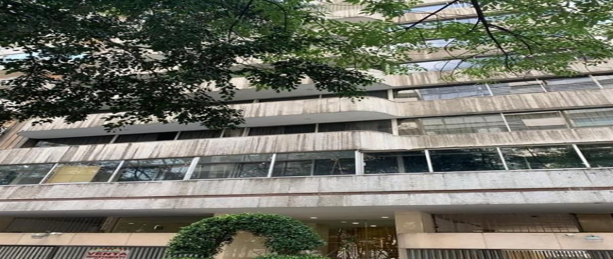 Foto de departamento en venta en jaime balmes , polanco i sección, miguel hidalgo, df / cdmx, 25762198 No. 04