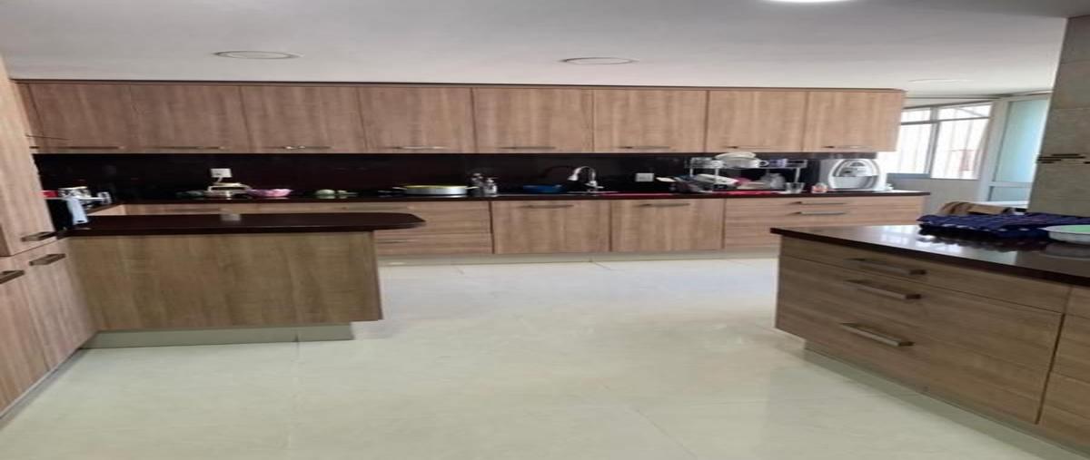 Foto de departamento en venta en jaime balmes , polanco i sección, miguel hidalgo, df / cdmx, 25762198 No. 05