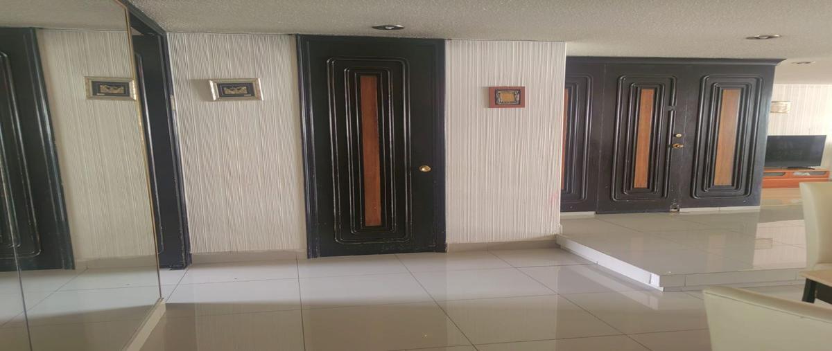 Foto de departamento en venta en jaime balmes , polanco i sección, miguel hidalgo, df / cdmx, 28120903 No. 03