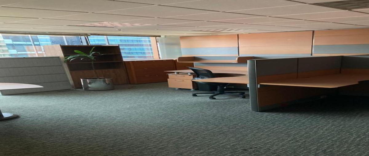Foto de oficina en renta en jaime balmes , polanco i sección, miguel hidalgo, df / cdmx, 29211351 No. 03