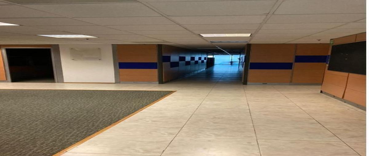 Foto de oficina en renta en jaime balmes , polanco i sección, miguel hidalgo, df / cdmx, 29211351 No. 05