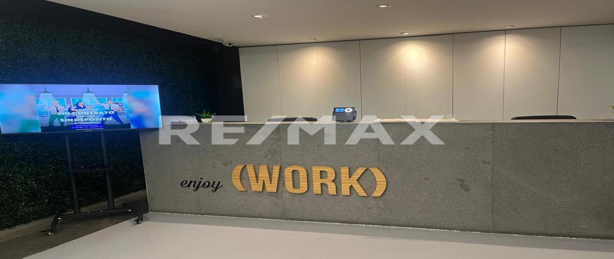 Foto de oficina en jaime balmes , polanco i sección, miguel hidalgo, df / cdmx, 0 foto 02 Foto de oficina en renta en jaime balmes , polanco i sección, miguel hidalgo, df / cdmx, 0 No. 02