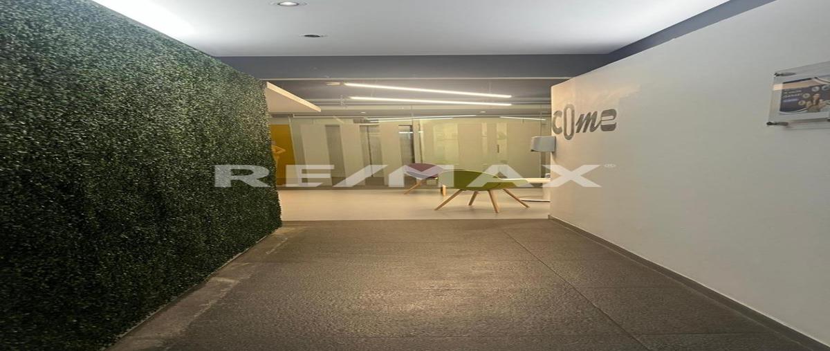 Foto de oficina en jaime balmes , polanco i sección, miguel hidalgo, df / cdmx, 0 foto 03 Foto de oficina en renta en jaime balmes , polanco i sección, miguel hidalgo, df / cdmx, 0 No. 03