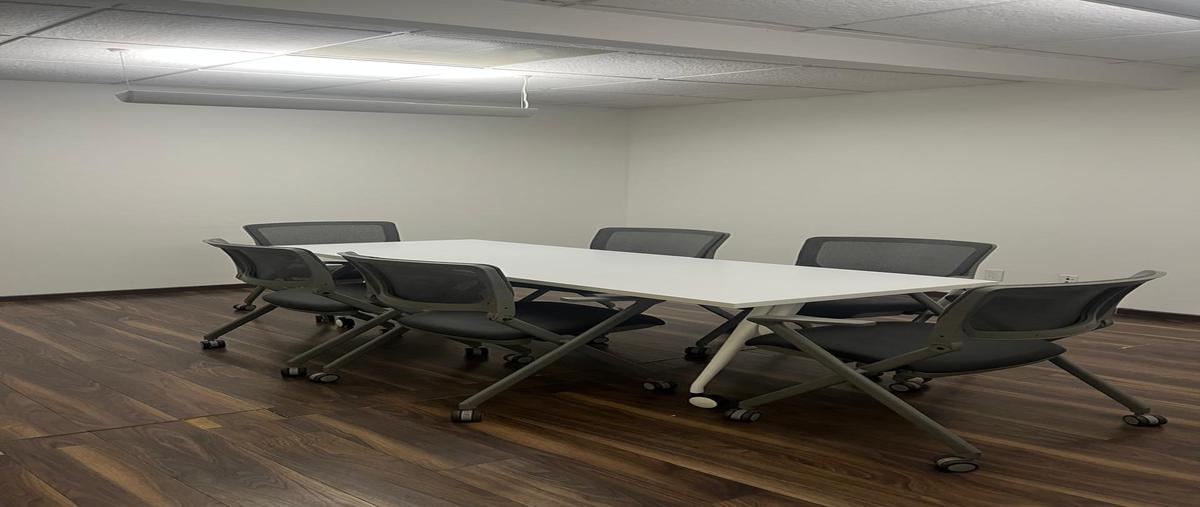 Foto de oficina en renta en jaime balmes , polanco i sección, miguel hidalgo, df / cdmx, 29407400 No. 04