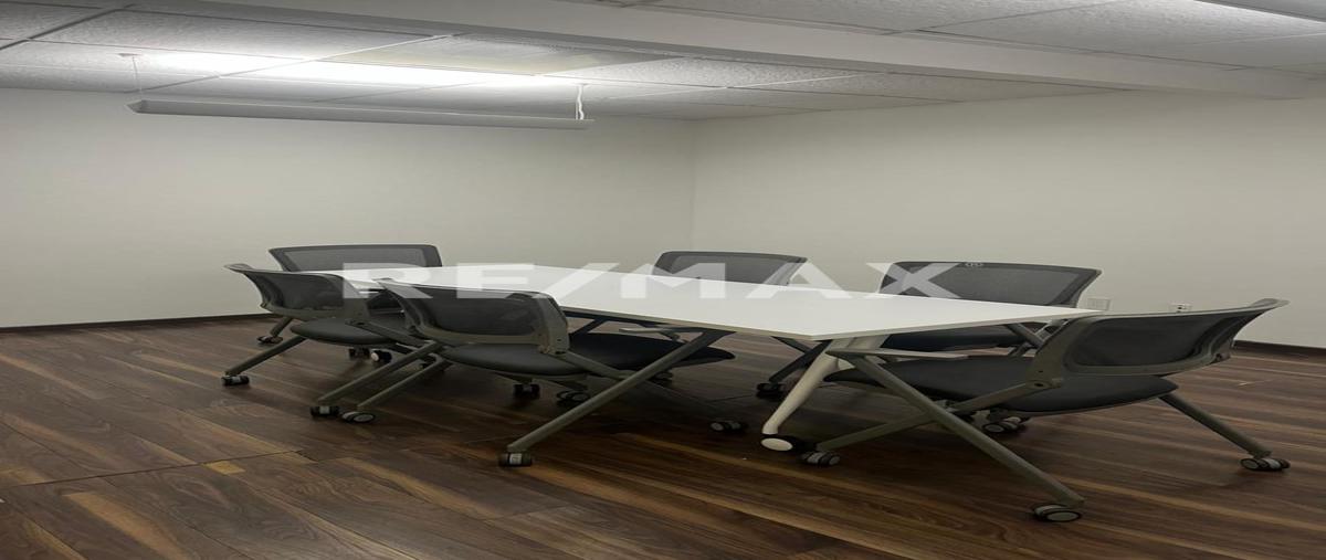 Foto de oficina en jaime balmes , polanco i sección, miguel hidalgo, df / cdmx, 0 foto 04 Foto de oficina en renta en jaime balmes , polanco i sección, miguel hidalgo, df / cdmx, 0 No. 04