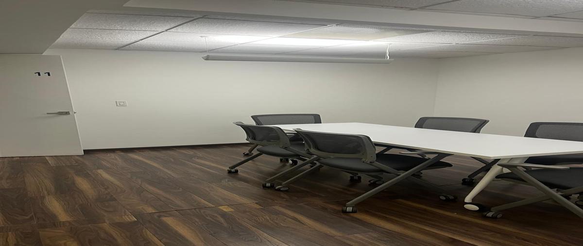 Foto de oficina en renta en jaime balmes , polanco i sección, miguel hidalgo, df / cdmx, 29407400 No. 05