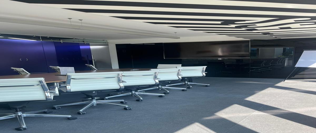 Foto de oficina en renta en jaime balmes , polanco i sección, miguel hidalgo, df / cdmx, 29407402 No. 03