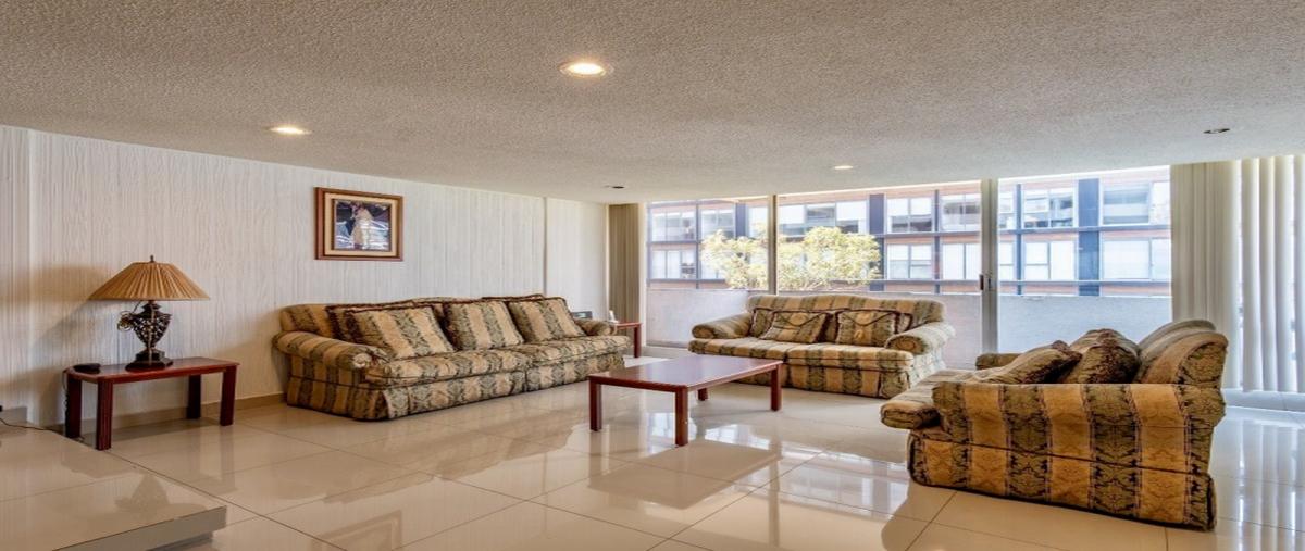 Foto de departamento en jaime balmes , polanco i sección, miguel hidalgo, df / cdmx, 0 foto 01 Foto de departamento en venta en jaime balmes , polanco i sección, miguel hidalgo, df / cdmx, 0 No. 01