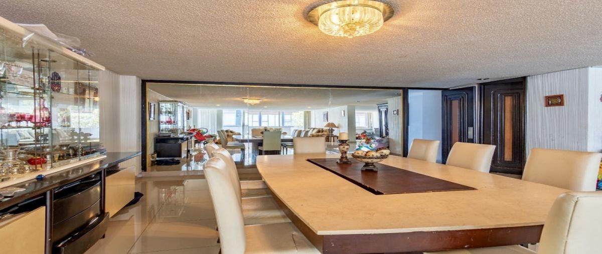 Foto de departamento en jaime balmes , polanco i sección, miguel hidalgo, df / cdmx, 29409284 foto 05 Foto de departamento en venta en jaime balmes , polanco i sección, miguel hidalgo, df / cdmx, 29409284 No. 05