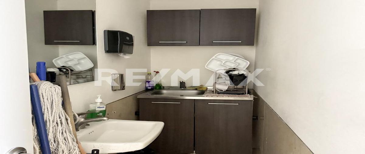 Foto de oficina en renta en jaime balmes , polanco i sección, miguel hidalgo, df / cdmx, 0 No. 03