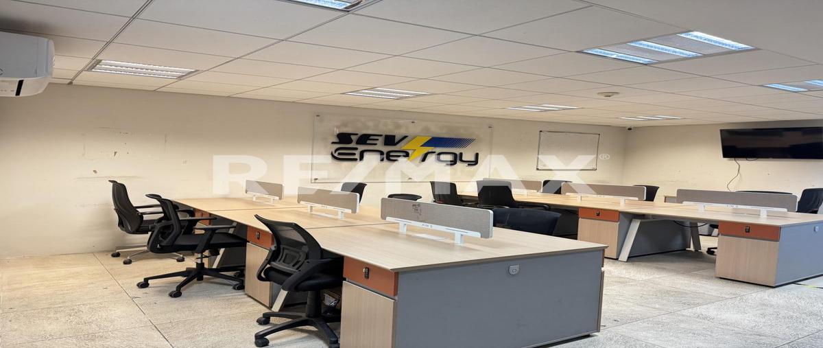 Foto de oficina en renta en jaime balmes , polanco i sección, miguel hidalgo, df / cdmx, 0 No. 04