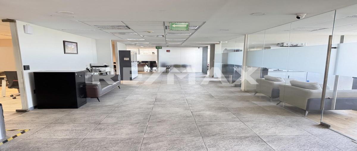Foto de oficina en renta en jaime balmes , polanco i sección, miguel hidalgo, df / cdmx, 0 No. 05