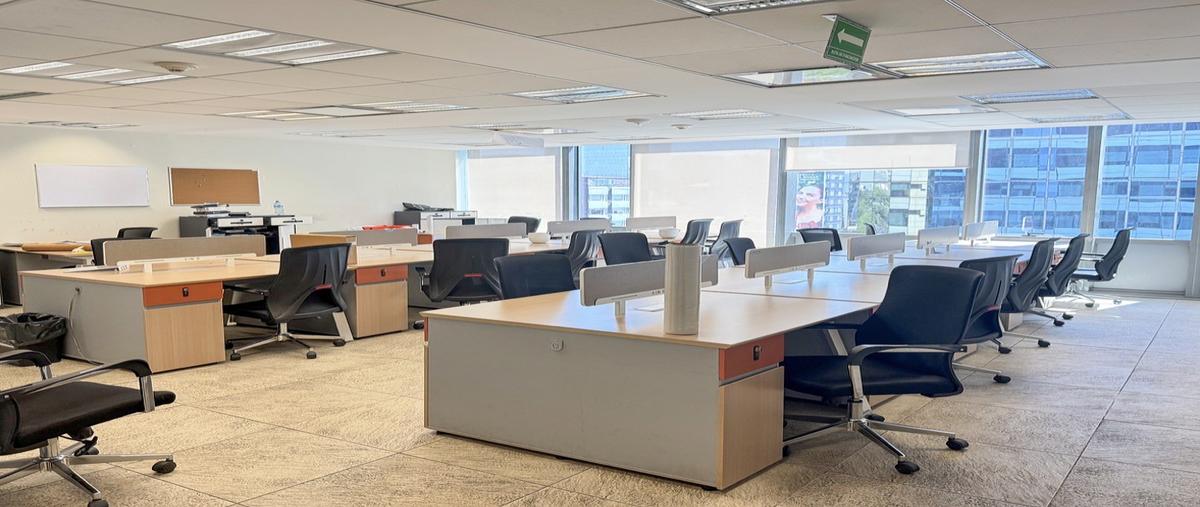 Foto de oficina en renta en jaime balmes , polanco i sección, miguel hidalgo, df / cdmx, 0 No. 04