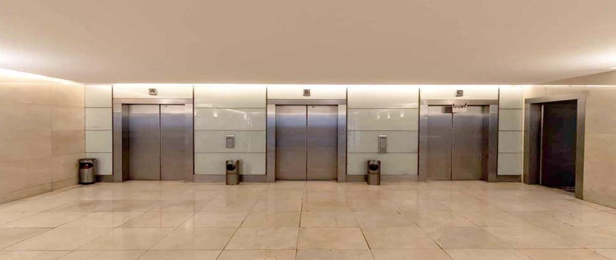 Foto de oficina en renta en jaime balmes , polanco i sección, miguel hidalgo, df / cdmx, 0 No. 05