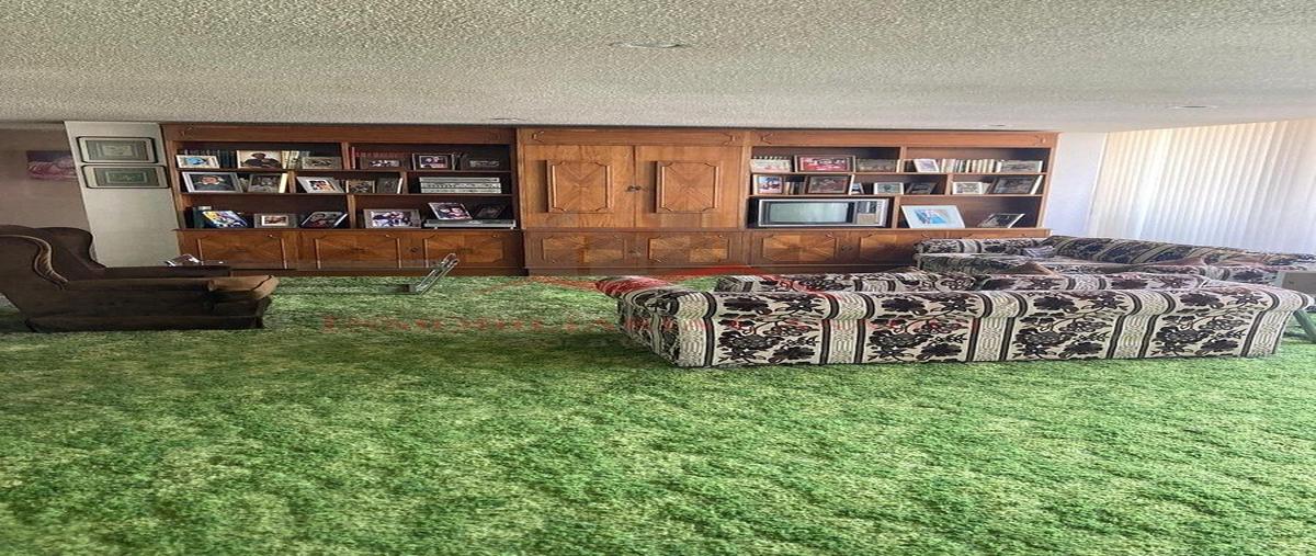 Foto de departamento en venta en jaime balmes , polanco i sección, miguel hidalgo, df / cdmx, 0 No. 03