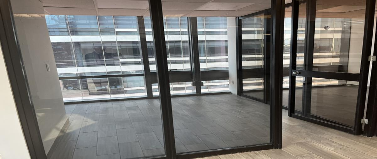 Foto de oficina en renta en jaime balmes , polanco i sección, miguel hidalgo, df / cdmx, 31482384 No. 03