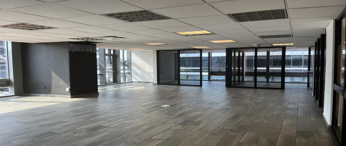 Foto de oficina en renta en jaime balmes , polanco i sección, miguel hidalgo, df / cdmx, 31482384 No. 04