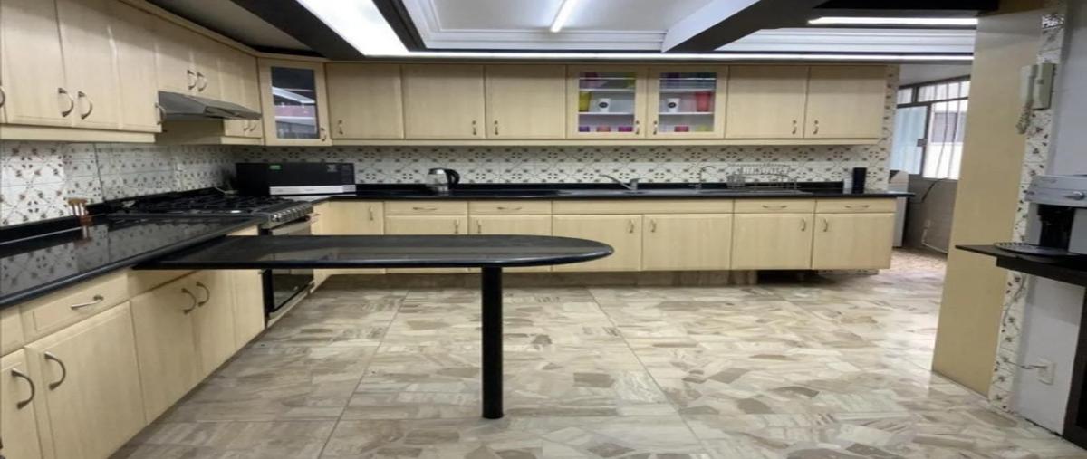 Foto de departamento en venta en jaime balmes , polanco i sección, miguel hidalgo, df / cdmx, 31509797 No. 06