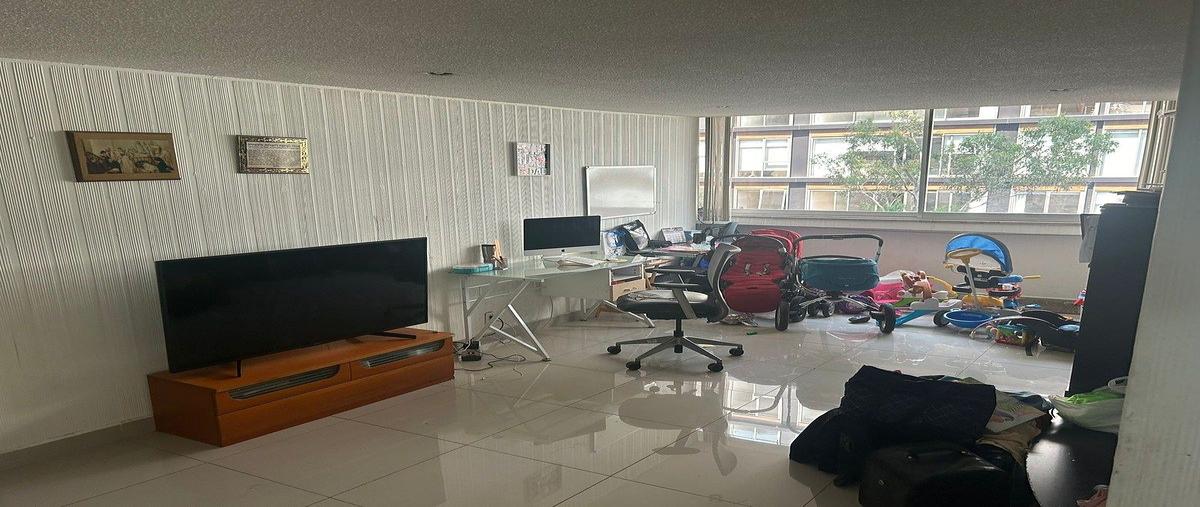 Foto de departamento en jaime bames , polanco i sección, miguel hidalgo, df / cdmx, 0 foto 03 Foto de departamento en venta en jaime bames , polanco i sección, miguel hidalgo, df / cdmx, 0 No. 03