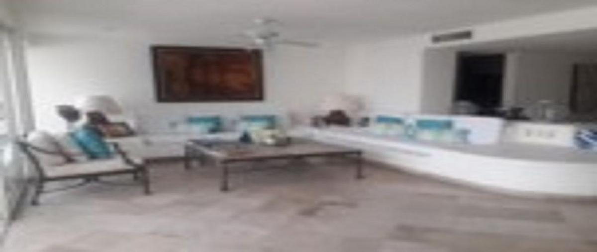 Foto de departamento en venta en jaime camil , playa guitarrón, acapulco de juárez, guerrero, 25965601 No. 02