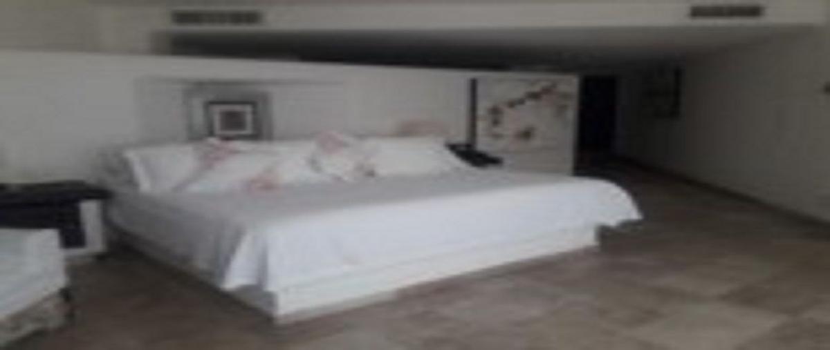 Foto de departamento en venta en jaime camil , playa guitarrón, acapulco de juárez, guerrero, 25965601 No. 03