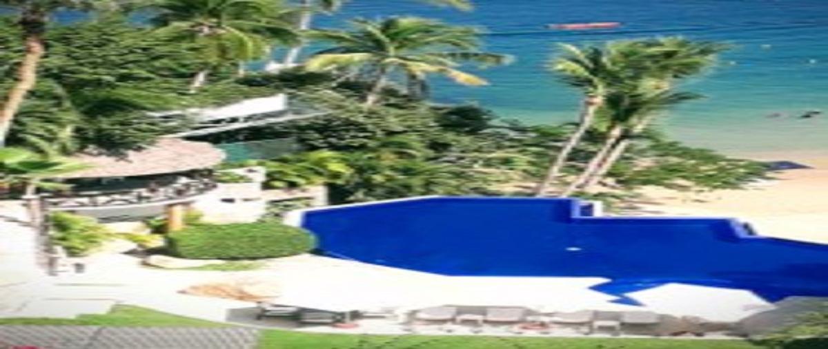Foto de departamento en venta en jaime camil , playa guitarrón, acapulco de juárez, guerrero, 25965601 No. 05