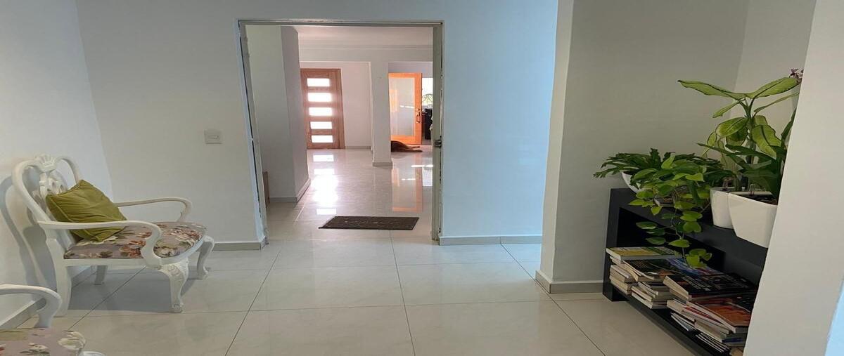 Foto de casa en renta en jaime gomez , paseos del sol, zapopan, jalisco, 28561887 No. 03