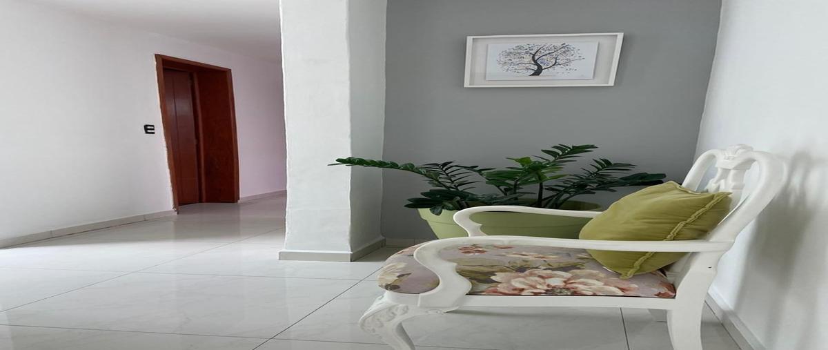 Foto de casa en renta en jaime gomez , paseos del sol, zapopan, jalisco, 28561887 No. 04