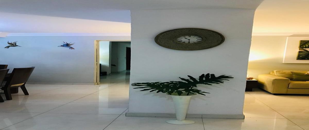 Foto de casa en renta en jaime gomez , paseos del sol, zapopan, jalisco, 28561887 No. 05