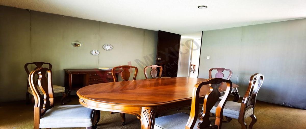 Foto de casa en jaime nuno 137, vista hermosa, san luis potosí, san luis potosí, 0 foto 03 Foto de casa en venta en jaime nuno 137, vista hermosa, san luis potosí, san luis potosí, 0 No. 03